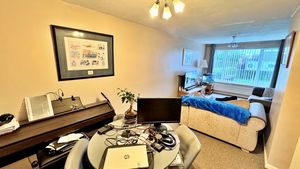 Photo 2- click for photo gallery